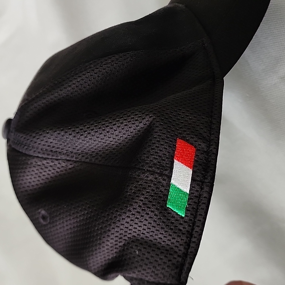 Puma Ferrari Hat - Picture 4 of 8
